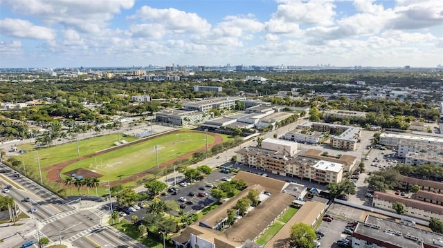 620 NE 137th St, North Miami, FL 33161 - photo 18