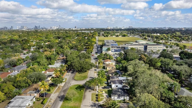 620 NE 137th St, North Miami, FL 33161 - photo 19
