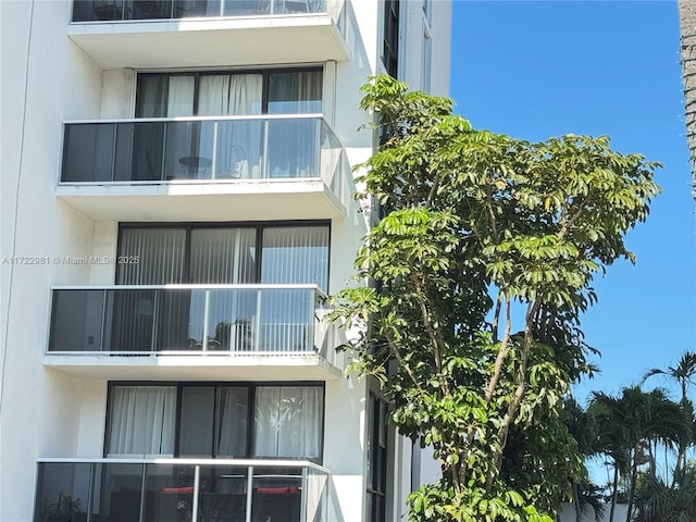 3675 N Country Club Dr Unit 203, Aventura, FL 33180 - photo 5