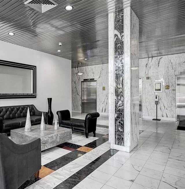 3675 N Country Club Dr Unit 203, Aventura, FL 33180 - photo 10
