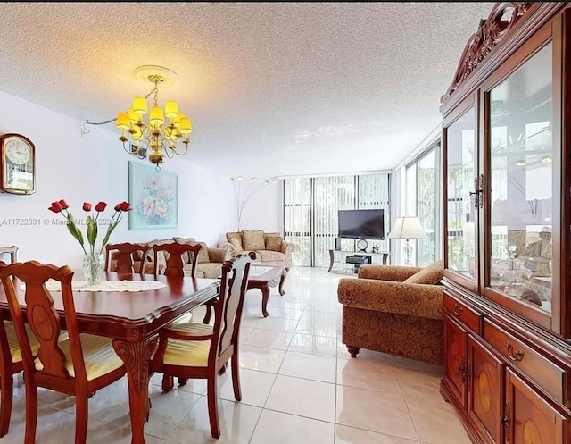 3675 N Country Club Dr Unit 203, Aventura, FL 33180 - photo 12