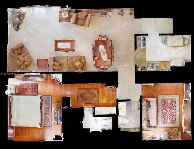 3675 N Country Club Dr Unit 203, Aventura, FL 33180 - photo 20