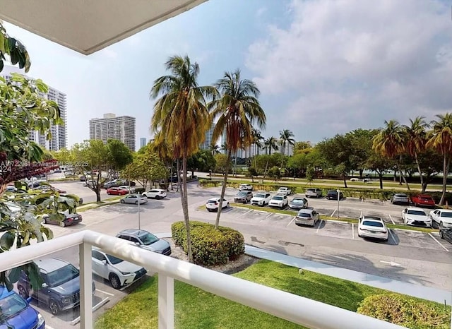 3675 N Country Club Dr Unit 203, Aventura, FL 33180 - photo 24