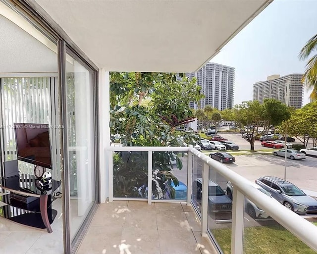 3675 N Country Club Dr Unit 203, Aventura, FL 33180 - photo 25