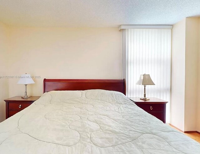 3675 N Country Club Dr Unit 203, Aventura, FL 33180 - photo 27
