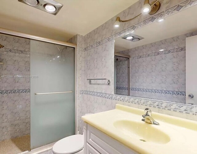 3675 N Country Club Dr Unit 203, Aventura, FL 33180 - photo 42