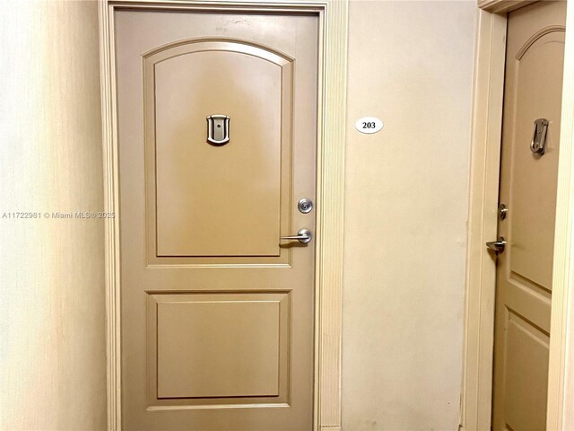 3675 N Country Club Dr Unit 203, Aventura, FL 33180 - photo 45