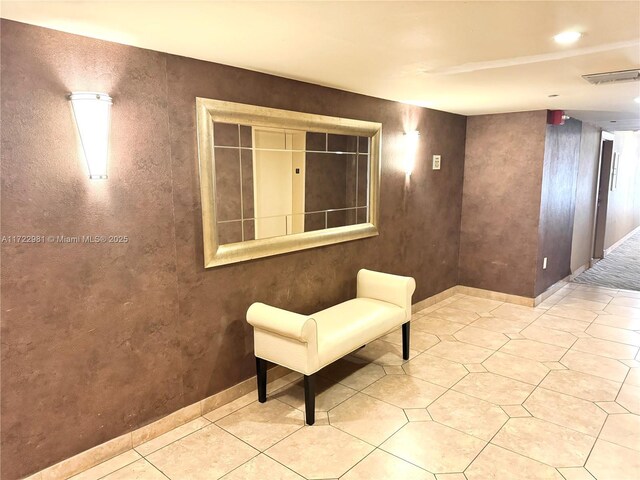 3675 N Country Club Dr Unit 203, Aventura, FL 33180 - photo 46