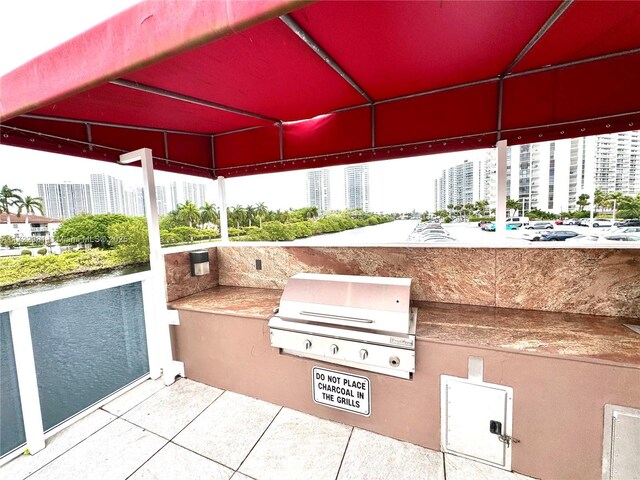 3675 N Country Club Dr Unit 203, Aventura, FL 33180 - photo 52