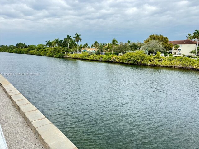 3675 N Country Club Dr Unit 203, Aventura, FL 33180 - photo 54