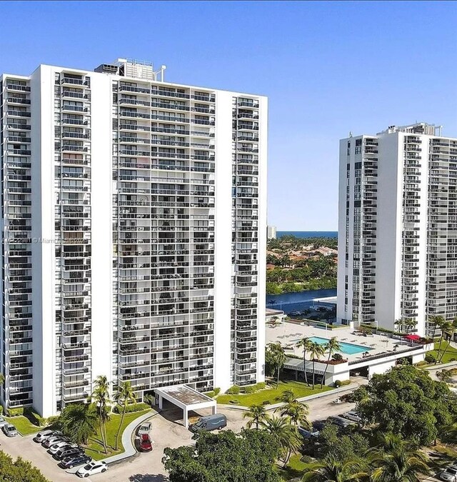 3675 N Country Club Dr Unit 203, Aventura, FL 33180 - photo 58
