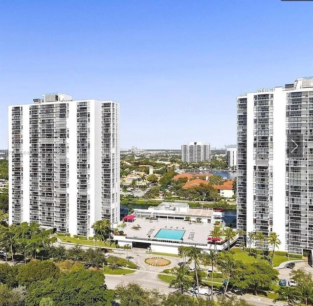 3675 N Country Club Dr Unit 203, Aventura, FL 33180 - photo 59