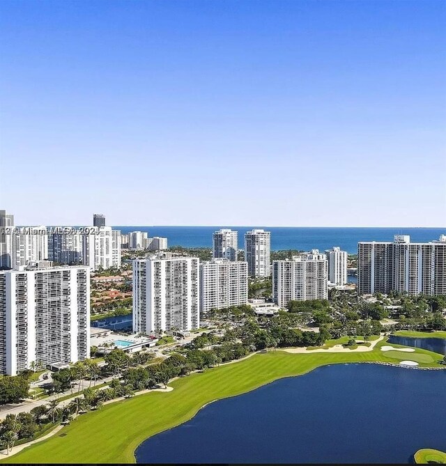 3675 N Country Club Dr Unit 203, Aventura, FL 33180 - photo 60