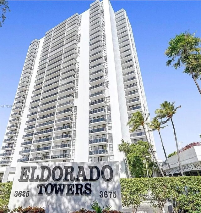 3675 N Country Club Dr Unit 203, Aventura, FL 33180 - photo 61