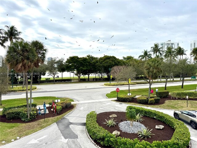 3675 N Country Club Dr Unit 203, Aventura, FL 33180 - photo 62
