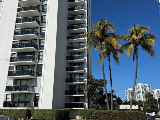 3675 N Country Club Dr Unit 203, Aventura, FL 33180 - photo 65