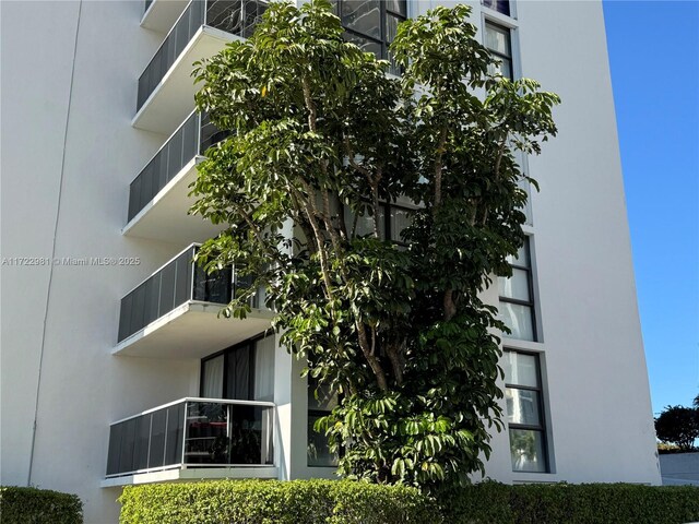 3675 N Country Club Dr Unit 203, Aventura, FL 33180 - photo 66