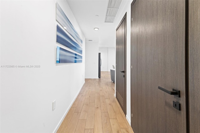 398 NE 5th St Unit 3209, Miami, FL 33132 - photo 10