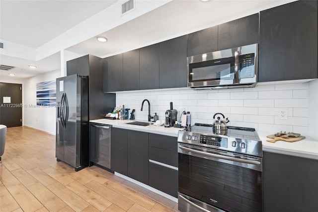 398 NE 5th St Unit 3209, Miami, FL 33132 - photo 11