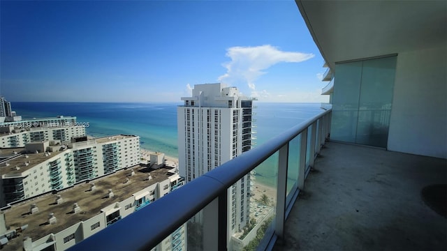 4111 S Ocean Dr Unit 2108, Hollywood, FL 33019 - photo 2