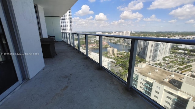 4111 S Ocean Dr Unit 2108, Hollywood, FL 33019 - photo 3