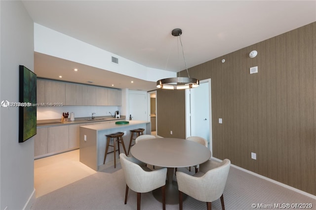 4111 S Ocean Dr Unit 2108, Hollywood, FL 33019 - photo 4