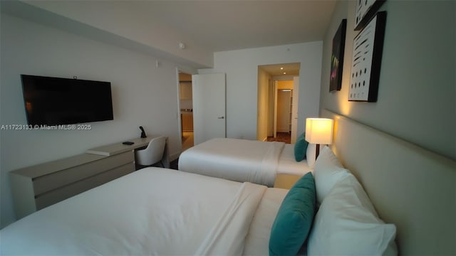 4111 S Ocean Dr Unit 2108, Hollywood, FL 33019 - photo 6