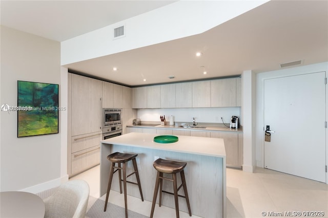 4111 S Ocean Dr Unit 2108, Hollywood, FL 33019 - photo 7