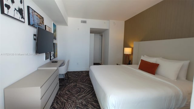 4111 S Ocean Dr Unit 2108, Hollywood, FL 33019 - photo 10
