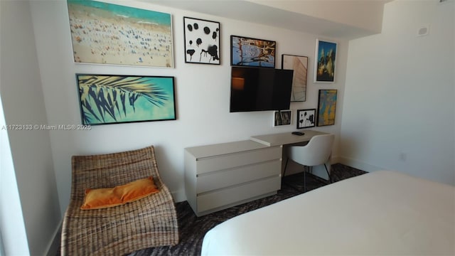 4111 S Ocean Dr Unit 2108, Hollywood, FL 33019 - photo 12