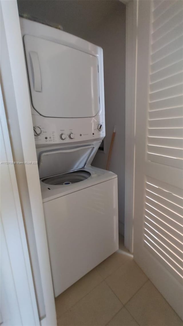 4111 S Ocean Dr Unit 2108, Hollywood, FL 33019 - photo 14