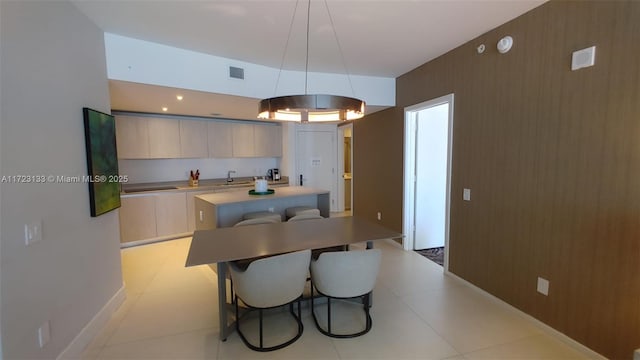 4111 S Ocean Dr Unit 2108, Hollywood, FL 33019 - photo 15