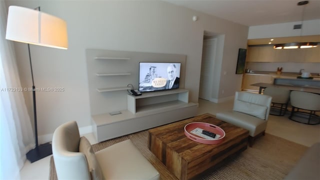 4111 S Ocean Dr Unit 2108, Hollywood, FL 33019 - photo 16