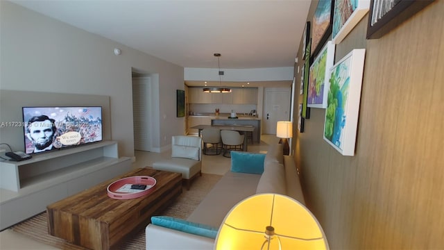 4111 S Ocean Dr Unit 2108, Hollywood, FL 33019 - photo 17