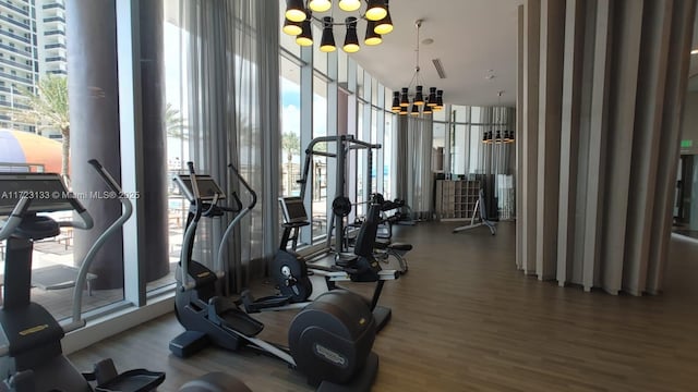 4111 S Ocean Dr Unit 2108, Hollywood, FL 33019 - photo 18