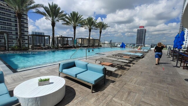 4111 S Ocean Dr Unit 2108, Hollywood, FL 33019 - photo 19