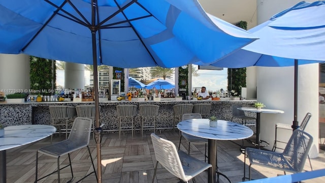 4111 S Ocean Dr Unit 2108, Hollywood, FL 33019 - photo 20