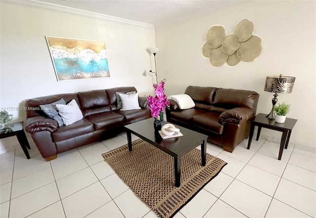 Listing photo 2 for 16790 NE 14th Ave Unit 304, Miami FL 33162