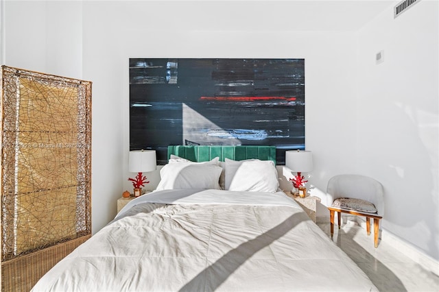 2900 NE 7th Ave Unit 908, Miami, FL 33137 - view of bedroom