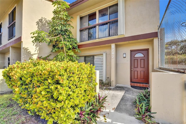 4742 Sheridan St Unit 6, Hollywood, FL 33021 - photo 3