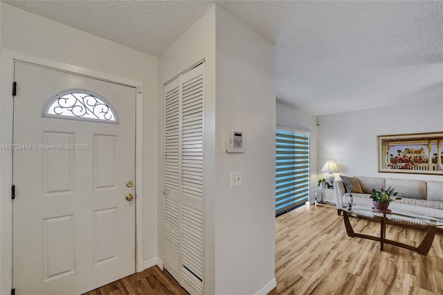 4742 Sheridan St Unit 6, Hollywood, FL 33021 - photo 6