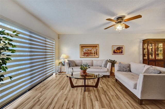 4742 Sheridan St Unit 6, Hollywood, FL 33021 - photo 8