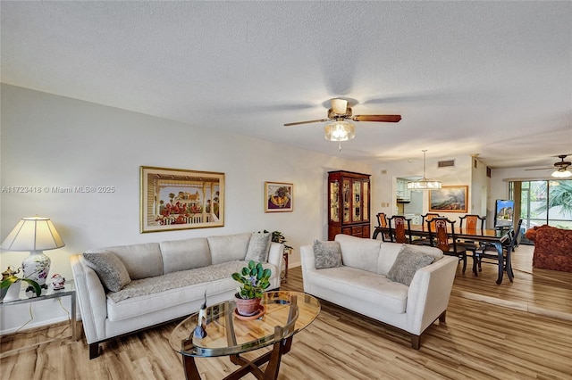 4742 Sheridan St Unit 6, Hollywood, FL 33021 - photo 9