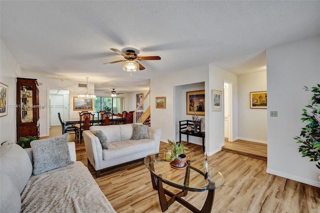 4742 Sheridan St Unit 6, Hollywood, FL 33021 - photo 10