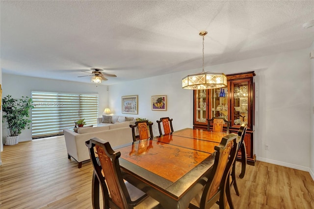 4742 Sheridan St Unit 6, Hollywood, FL 33021 - photo 12