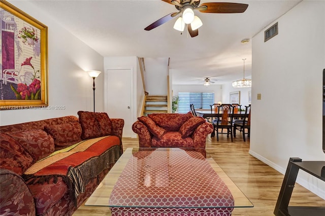 4742 Sheridan St Unit 6, Hollywood, FL 33021 - photo 14