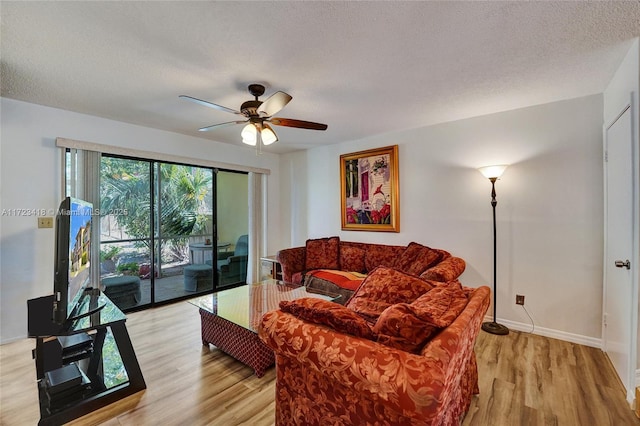 4742 Sheridan St Unit 6, Hollywood, FL 33021 - photo 15