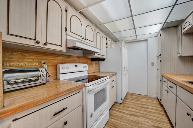 4742 Sheridan St Unit 6, Hollywood, FL 33021 - photo 17
