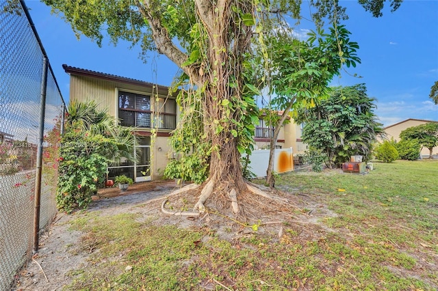 4742 Sheridan St Unit 6, Hollywood, FL 33021 - photo 21