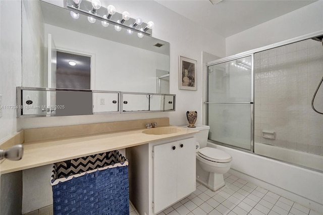4742 Sheridan St Unit 6, Hollywood, FL 33021 - photo 22